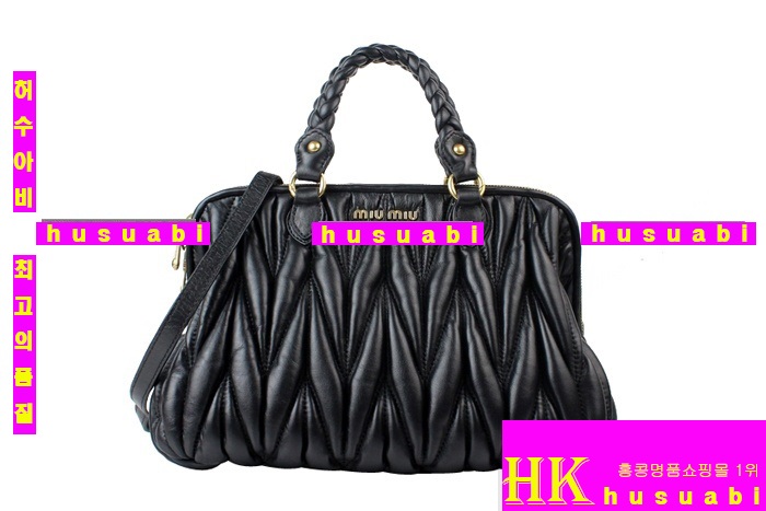 �̿�̿� ���׶�� ũ�ν��� �Ż� MI88039-2